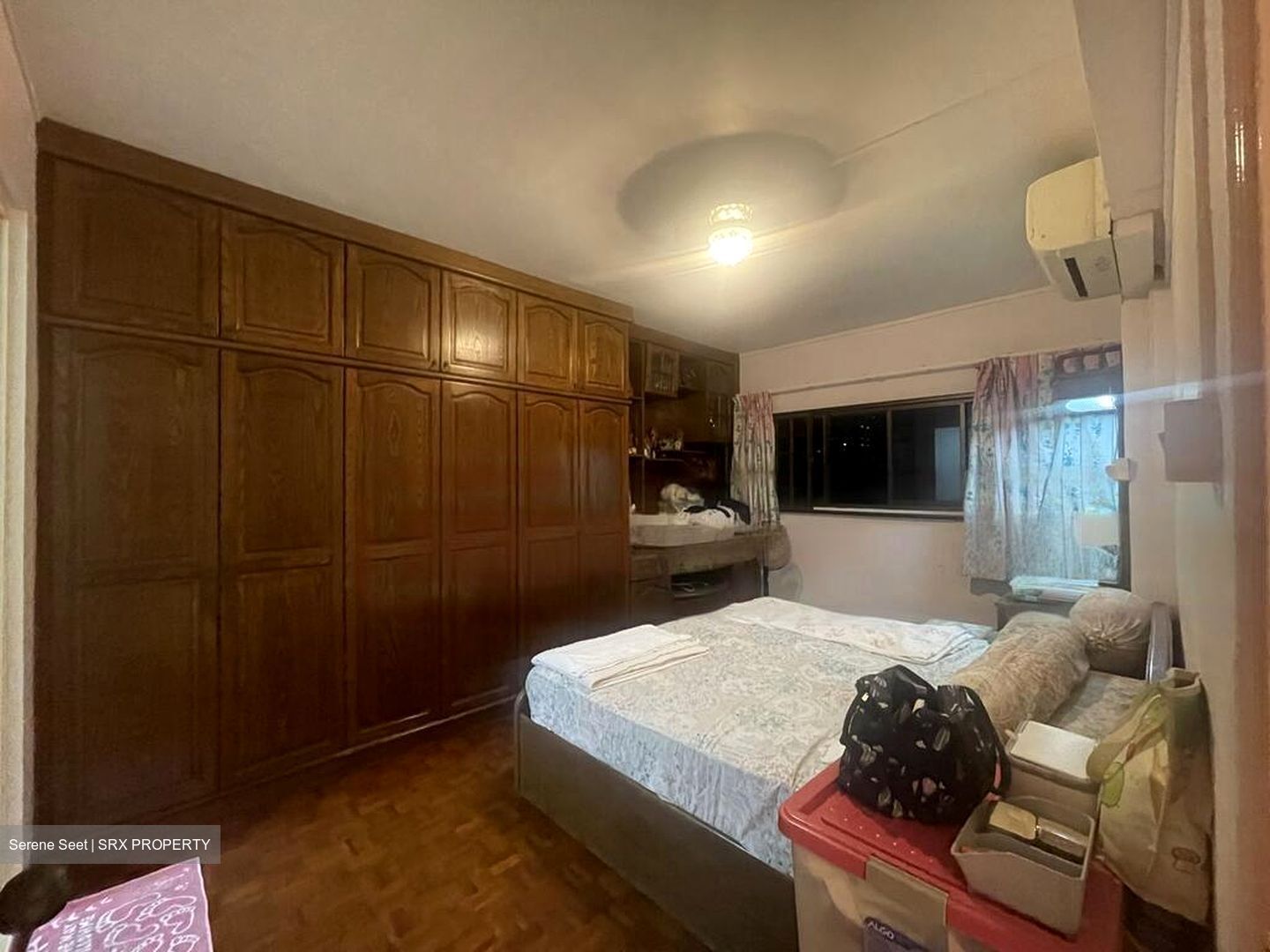 Blk 14 Marine Terrace Breeze (Marine Parade), HDB 5 Rooms #459340011